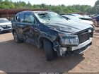 2023 Hyundai Santa Fe Sel Black vin: 5NMS34AJ2PH530799