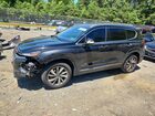 5NMS5CAD0LH302003