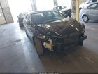 2017 Hyundai Elantra Se Black vin: 5NPD74LF0HH192460