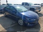 5NPD74LF0LH608015