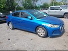 5NPD74LF1HH125754