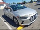 5NPD74LF1HH189003
