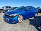 5NPD74LF1HH201814
