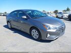 5NPD74LF1KH486036