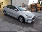 5NPD74LF1KH488496