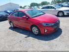 5NPD74LF1KH488708