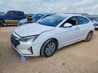 5NPD74LF1KH491351