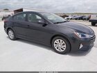 5NPD74LF1LH602434