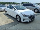 5NPD74LF1LH608864