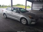 5NPD74LF1LH608881