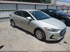 5NPD74LF2HH190323