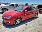 5NPD74LF2KH411183