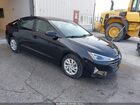5NPD74LF2LH607027