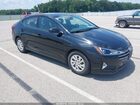5NPD74LF2LH607030
