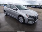 5NPD74LF2LH608890