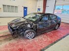 2018 Hyundai Elantra Se Black vin: 5NPD74LF3JH262328