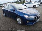 5NPD74LF3LH601110