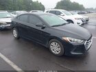 5NPD74LF4HH176097