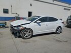 5NPD74LF4HH204304