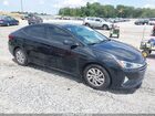 5NPD74LF4KH494017