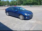 5NPD74LF4LH613086