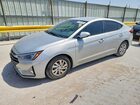5NPD74LF5KH440919