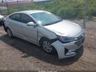 5NPD74LF5KH489540