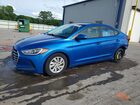 5NPD74LF6HH180605