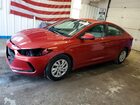 5NPD74LF8HH126044