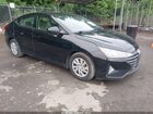 5NPD74LF8KH451431