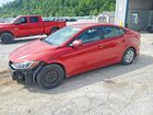 5NPD74LF9HH089294