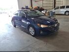 2020 Hyundai Elantra Se Blue vin: 5NPD74LF9LH607946