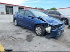 5NPD74LFXHH166447