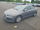 5NPD74LFXJH330253