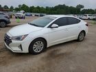 5NPD74LFXKH425462