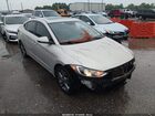 5NPD84LF0HH119599