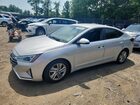 5NPD84LF0KH486798