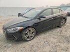 5NPD84LF1HH029202