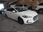 5NPD84LF1HH049224