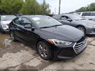 5NPD84LF1HH081350