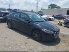 5NPD84LF1HH156676