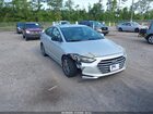 5NPD84LF1HH159075