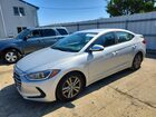5NPD84LF1JH308025