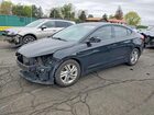 5NPD84LF1KH427601