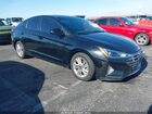 5NPD84LF1KH443149