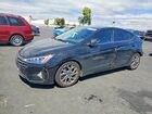 5NPD84LF1KH456144