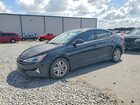 5NPD84LF1KH476233