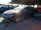 5NPD84LF1KH485787