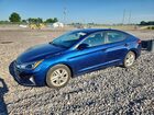 5NPD84LF1LH550669