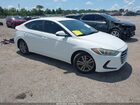 5NPD84LF2HH005099